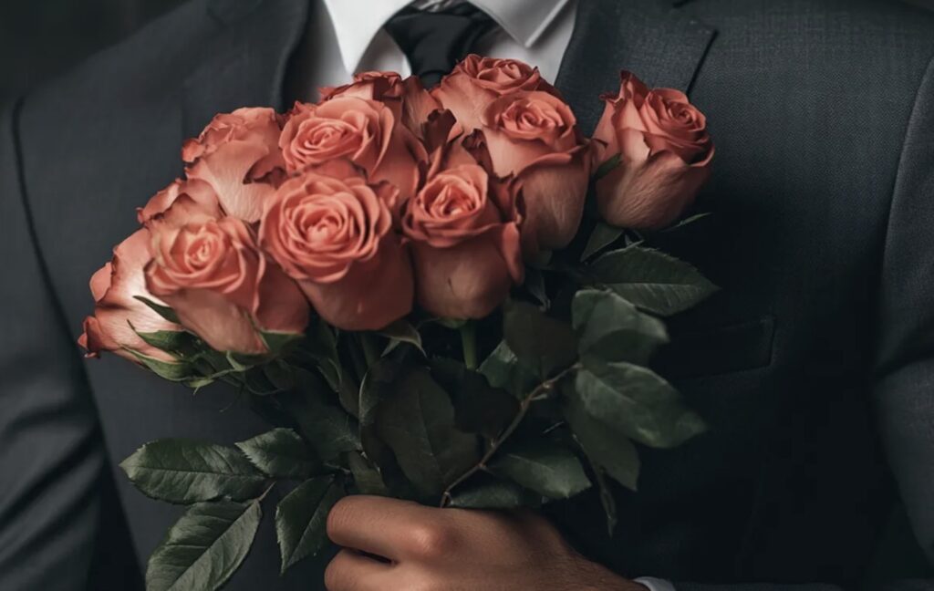Η μητέρα του πρώην συζύγου μου είχε άνοια και συνέχιζε να εμφανίζεται στο σπίτι μου μετά το διαζύγιο μέχρι που κοίταξα μέσα στην τσάντα φαρμάκων της — Η ιστορία της ημέρας