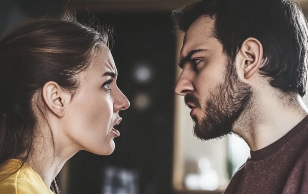 Η μητέρα μου με μισούσε που έμοιαζα με τον βιολογικό μου πατέρα, αλλά όλα άλλαξαν όταν τελικά τον βρήκα - Η ιστορία της ημέρας