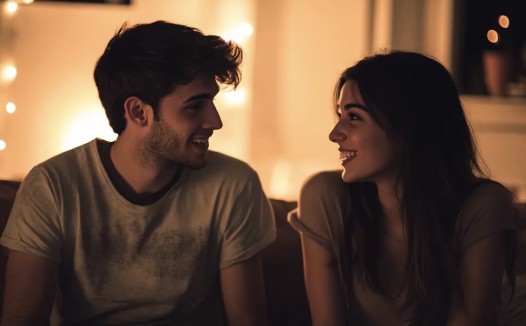 Πέντε χρόνια μετά το θάνατο της γυναίκας μου, πήγα το παιδί μου στο γάμο της καλύτερής μου φίλης - Όταν είδα τη νύφη, η κόρη μου ρώτησε, "Μπαμπά, γιατί κλαις;"
