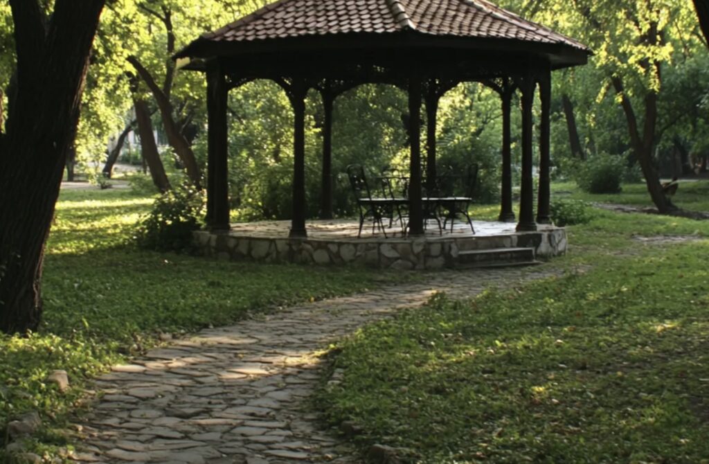 Κανείς δεν εμφανίζεται στα γενέθλια της ηλικιωμένης εκτός από έναν κούριερ με μια τούρτα που γράφει "Ξέρουμε τι έκανες" - Η ιστορία της ημέρας