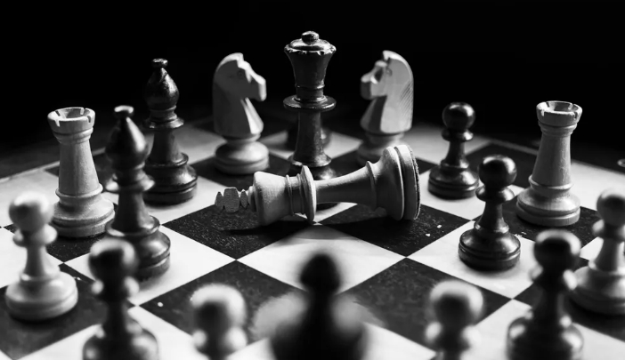 Ο άντρας μου και η ερωμένη του μπήκαν κατά λάθος στο ταξί μου, οπότε του έδωσα μια επέτειο που δεν θα ξεχάσει ποτέ.
