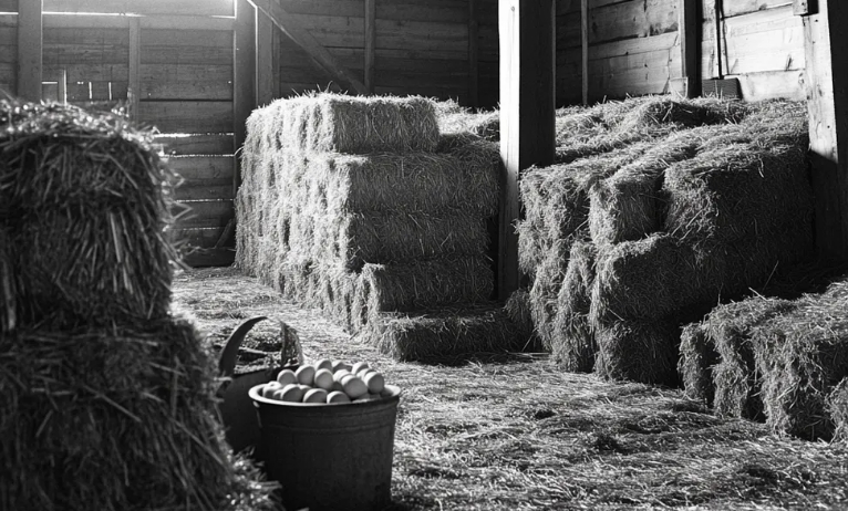 Ο γείτονάς μου αντέγραφε ό,τι έκανα μέχρι που ανακάλυψα τον συγκινητικό λόγο.