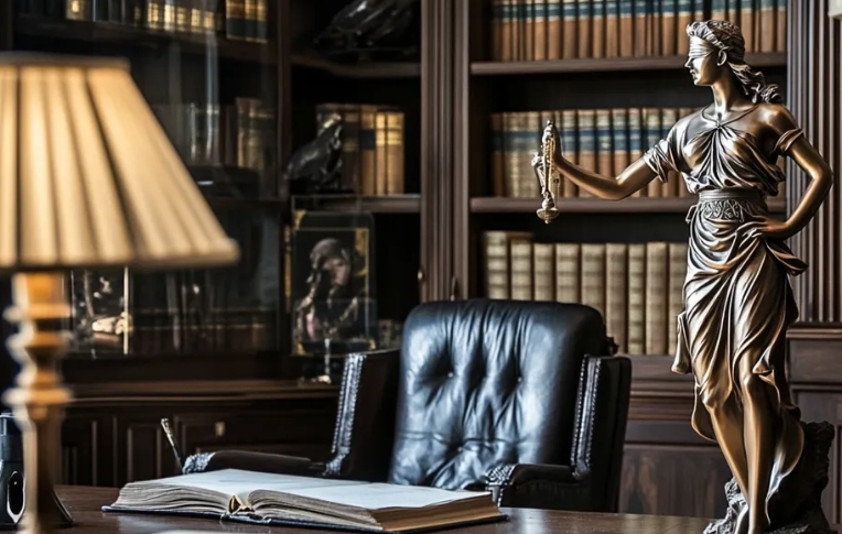 Νόμιζα ότι θα κληρονομούσα το σπίτι της μητέρας μου, αλλά άφησε ένα γράμμα λέγοντας ότι θα είχε εξαφανιστεί σε τρεις μέρες αν δεν έκανα ένα πράγμα.