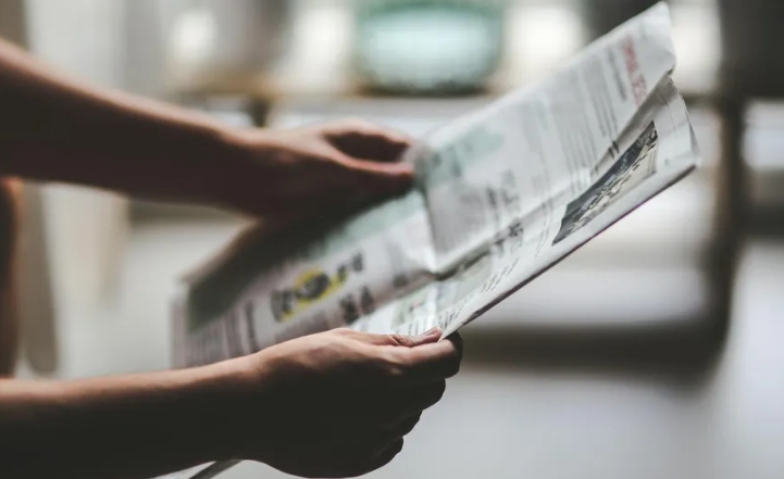 Κατά τη διάρκεια ενός καβγά, η σύζυγός μου είπε ότι δεν ήμουν ο βιολογικός πατέρας του 15χρονου γιου μας — Κανείς μας δεν το περίμενε.