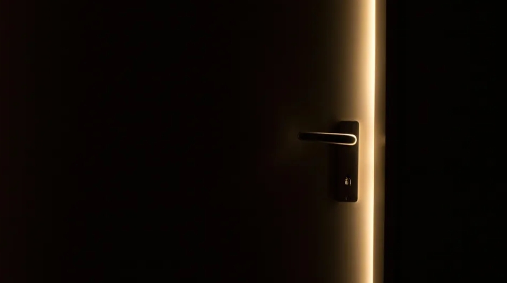 Ο μπαμπάς μου έφυγε όταν ήμουν τριών - Στην κηδεία του, έμεινα έκπληκτος όταν έμαθα τι μου άφησε στη διαθήκη του.