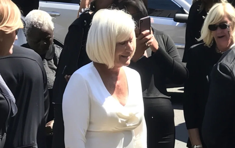 Άρχισα να υποψιάζομαι τον σύζυγό μου μετά τη γέννηση του παιδιού – και μετά είδα κατά λάθος γιατί μέσω της κάμερας του μωρού.