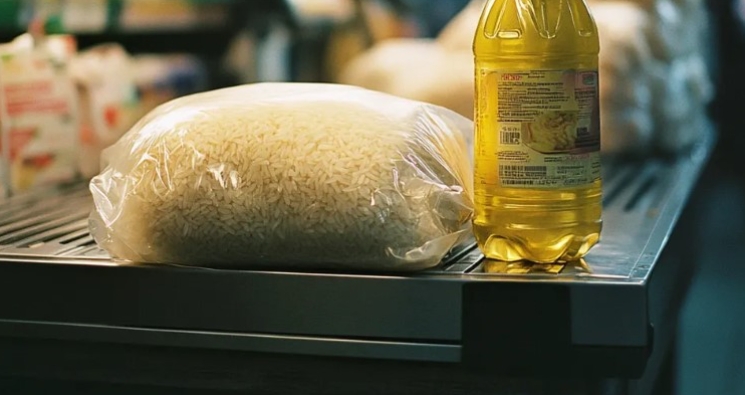 Μια πλούσια, αγενής γυναίκα γελοιοποιούσε κάθε εβδομάδα την οικιακή της βοηθό και αρνιόταν να τη βοηθήσει να εξοικονομήσει χρήματα — μέχρι που μια μέρα την έκανα να πληρώσει για αυτό.