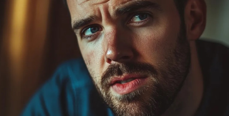 Περίμενα με ανυπομονησία να γιορτάσω την πρώτη μου Ημέρα της Μητέρας. Όταν πρότεινα δειλά να πάμε για brunch, ο άντρας μου με κορόιδεψε κι η πεθερά μου με κοίταξε υποτιμητικά. «Αυτό είναι για τις πραγματικές μητέρες», είπαν. Σοκαρισμένη, έστειλα ένα σιωπηλό μήνυμα… χωρίς να φαντάζομαι πως θα προκαλούσε μια σύγκρουση που δεν θα ξεχνούσαν ποτέ.
