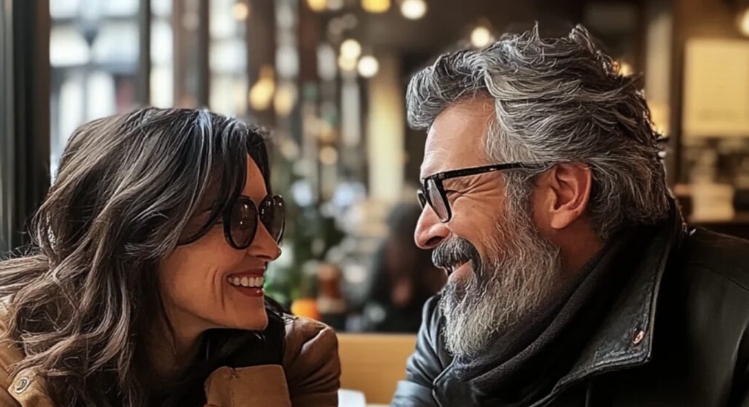 Παντρεύτηκα τον παιδικό μου φίλο – Μου αποκάλυψε το οικογενειακό του μυστικό τη νύχτα του γάμου μας και αυτό παραλίγο να καταστρέψει τη ζωή μου