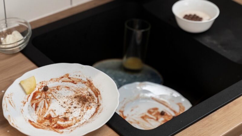 Η μητέρα μου μού υποσχέθηκε το οικογενειακό μας σπίτι δίπλα στη λίμνη – όμως αφού πλήρωσα για την ανακαίνιση, το έδωσε στην αδερφή μου.