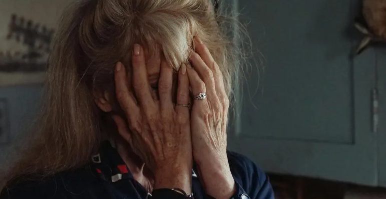 3 Κληρονομιές με Απρόσμενες Ανατροπές