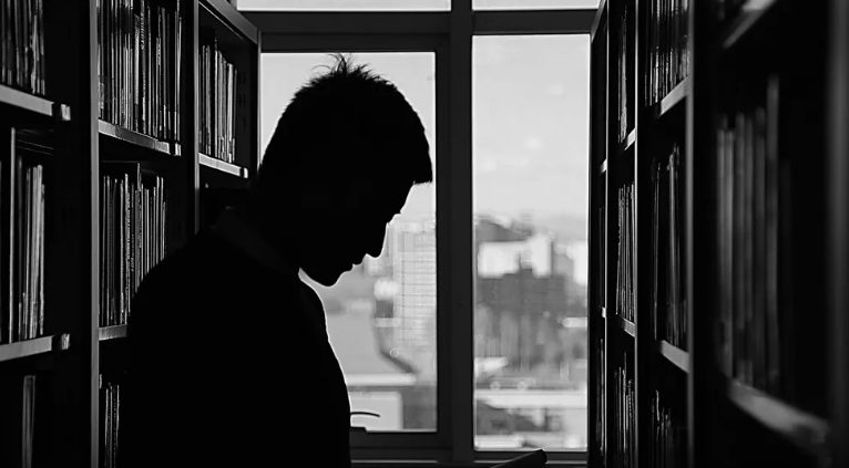 Η μητέρα του αρραβωνιαστικού μου είπε πως δεν μπορούσε να με παντρευτεί εκτός αν συμφωνούσα σε μία προϋπόθεση.