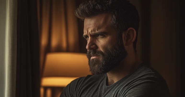 Μια πλούσια πελάτισσα ξεφτίλισε και κατηγόρησε με για κλοπή – της έδωσα ένα μάθημα που ποτέ δεν θα ξεχάσει.