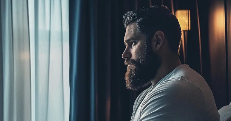 Μια πλούσια πελάτισσα ξεφτίλισε και κατηγόρησε με για κλοπή – της έδωσα ένα μάθημα που ποτέ δεν θα ξεχάσει.