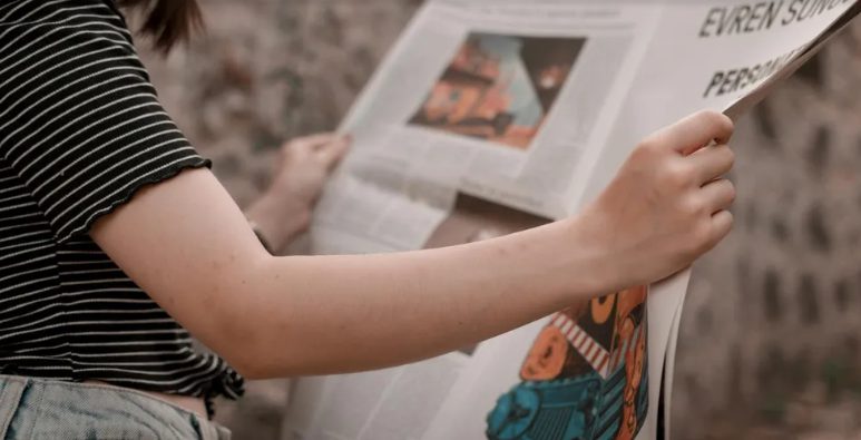 Ο πατέρας μου με εγκατέλειψε όταν ήμουν παιδί και εκδικήθηκα – Ιστορία της ημέρας