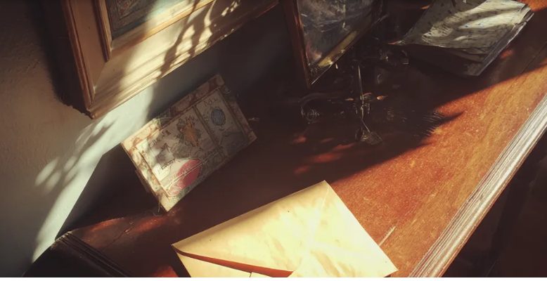 Άκουσα την κόρη μου να ψιθυρίζει «Μου λείπεις, μπαμπά» στο σταθερό – αλλά είχα θάψει τον πατέρα της πριν από 18 χρόνια