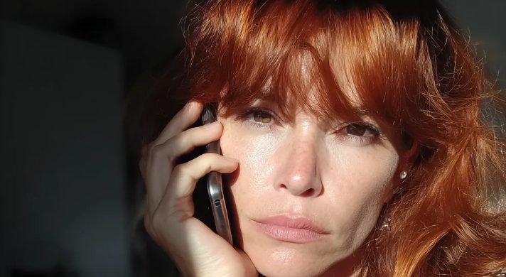 Η αδελφή μου δανείστηκε το σπίτι μου για να γιορτάσει τα 7α γενέθλια του γιου της – αφού το μεταχειρίστηκε έτσι, διέκοψα τη σχέση μας.