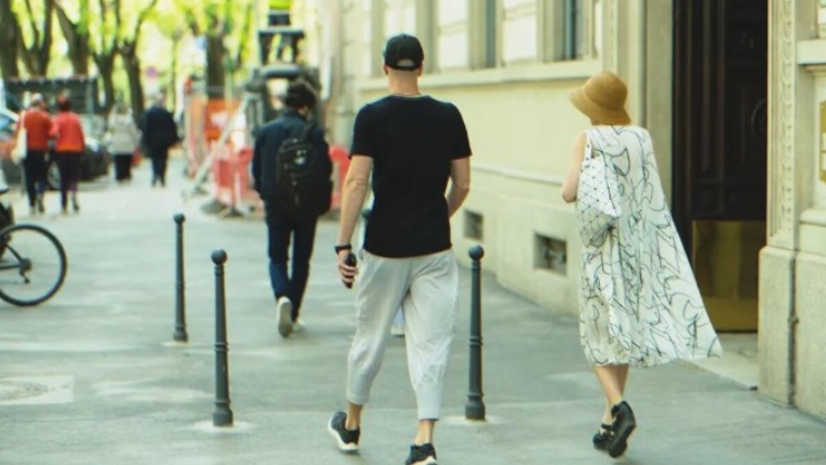 Όταν ο άντρας που ορκίστηκε να με αγαπά για πάντα με πρόδωσε εξαιτίας της δικής του λάθος επιλογής, ανακάλυψε ότι η μοίρα είχε ετοιμάσει μια εκδίκηση απρόσμενη.