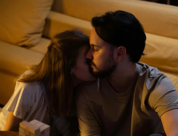 6 από τις 7 μπέιμπι σίτερ παραιτήθηκαν μετά την πρώτη μέρα με το νήπιό μας — Μείναμε άφωνοι όταν η 7η αποκάλυψε τον λόγο
