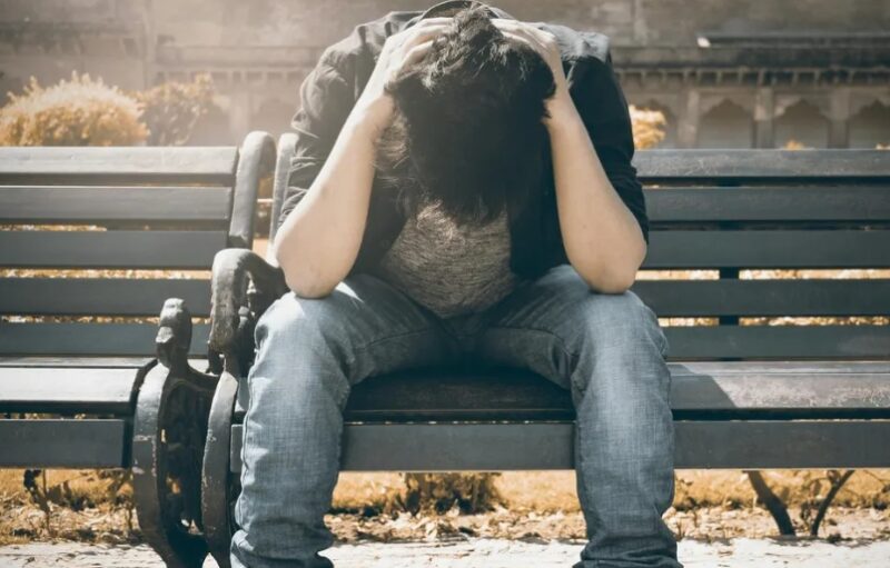 Η μνηστή του πρώην συζύγου μου ήρθε στο σπίτι μου για να με διώξει μαζί με τα τέσσερα παιδιά μου — έτσι κήρυξα πόλεμο για το μέλλον των παιδιών μου.