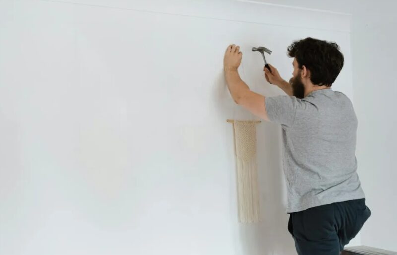 Αποκοιμήθηκα στο πλυντήριο μαζί με το μωρό μου – αλλά όταν άνοιξα το πλυντήριο, δεν μπορούσα να πιστέψω αυτό που είδα μέσα.