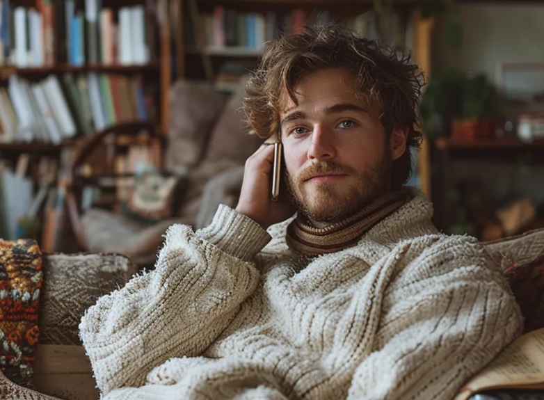 Ο φίλος μου με έδιωξε από τον γάμο του – ο λόγος του με σόκαρε