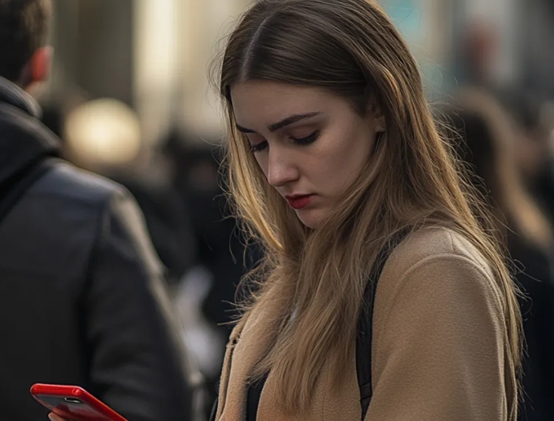 Ο μέλλοντας γαμπρός μου ήταν πάντα ενοχλητικός, αλλά ξεπέρασε τα όρια στον γάμο μας και αυτό ήταν το τελευταίο για εμένα και τον αρραβωνιαστικό μου.