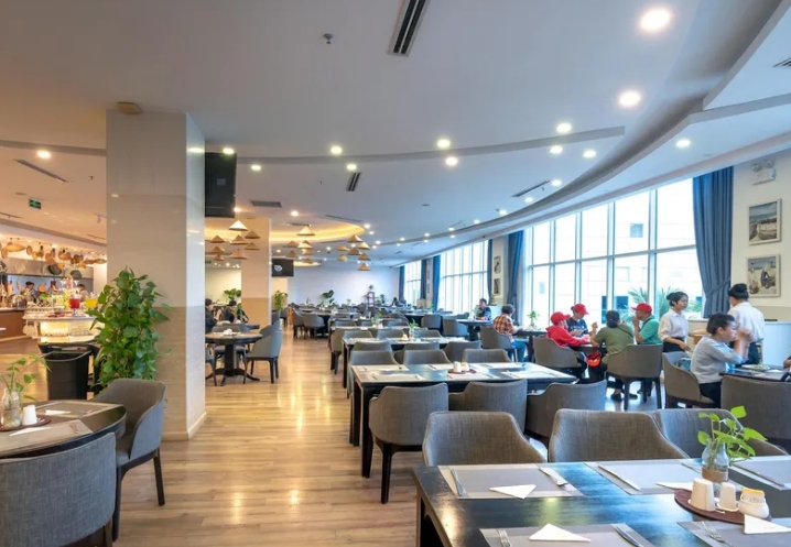 Η μελλοντική μου πεθερά απαίτησε 25 δώρα για τον εαυτό της προτού μπορέσω να ενταχθώ στην οικογένειά τους – «Αποζημίωση για κάθε χρόνο που αφιέρωσε στον αρραβωνιαστικό μου».