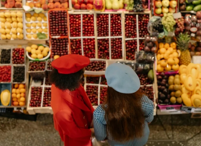 Η νέα φίλη του πρώην συζύγου μου βρήκε τον αριθμό μου για να μου κάνει μόνο μία ερώτηση — όταν διάβασα το μήνυμά της, έμεινα άφωνη.
