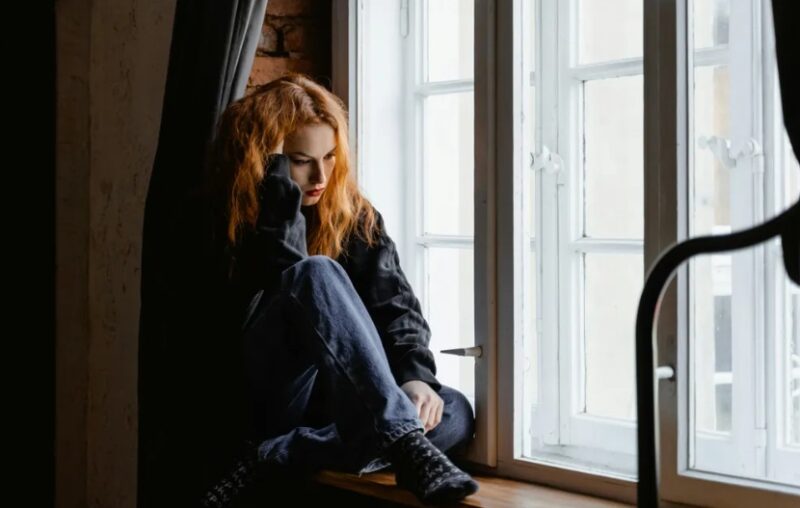 Η νέα φίλη του πρώην συζύγου μου βρήκε τον αριθμό μου για να μου κάνει μόνο μία ερώτηση — όταν διάβασα το μήνυμά της, έμεινα άφωνη.