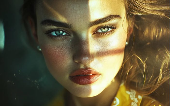 Παντρεύτηκα τον φίλο του πατέρα μου — και έμεινα άφωνη με ό,τι έκανε τη νύχτα του γάμου μας.
