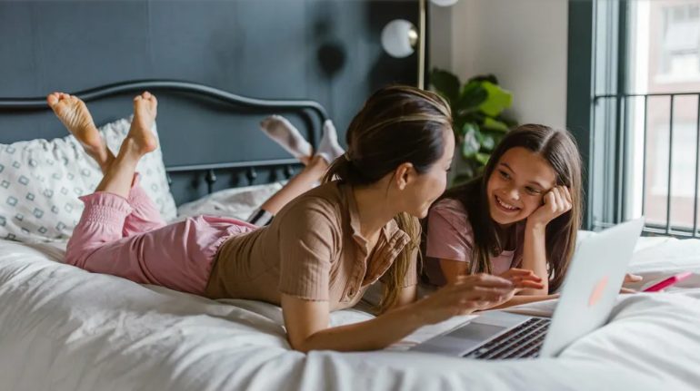 Η αρραβωνιαστικιά μου προσπάθησε να αποκλείσει την κόρη μου από τον γάμο μας – η σοκαριστική της ομολογία με έκανε να τον ακυρώσω αμέσως.