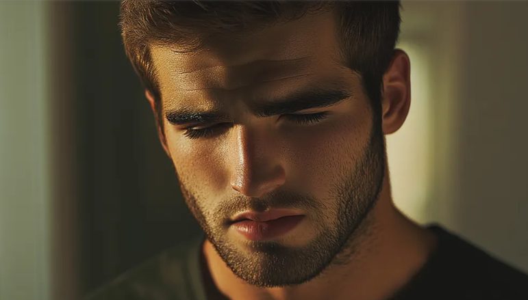 Ένας λύκος έφερε ένα μωρό τυλιγμένο σε κουβερτάκι στη καλύβα μου – λίγες μέρες αργότερα εμφανίστηκαν επτά κίτρινα SUV.