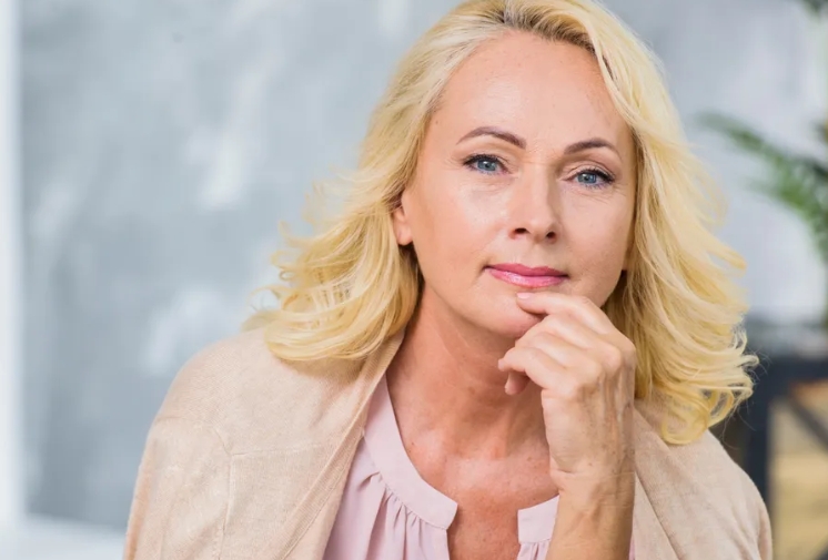 Η νέα μου γειτόνισσα φλέρταρε ξεδιάντροπα με τον σύζυγό μου – Έτσι του έδωσα ένα σκληρό μάθημα.