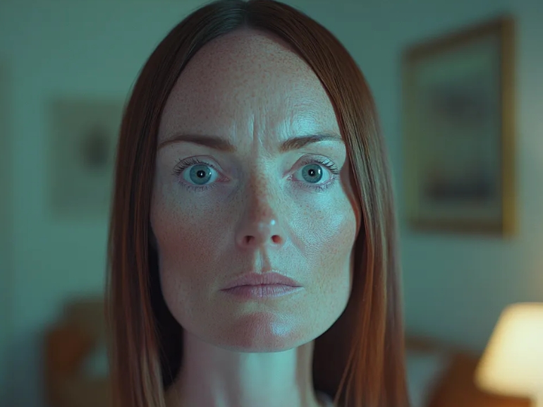 Ο σύζυγός μου μου ζήτησε τρίτο παιδί – Αφού απάντησα, με πέταξε έξω από το σπίτι, αλλά γύρισα την κατάσταση