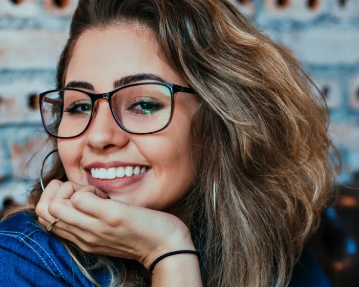 Η πεθερά μου είπε στην κόρη μου ότι η τούρτα γενεθλίων που είχε φτιάξει ήταν αηδιαστική – Οπότε την έκανα να μετανιώσει για τα λόγια της.