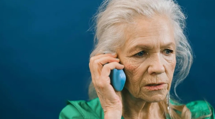 Όταν η κόρη μου βρήκε τη φωνή της στο δικαστήριο — και όλα άλλαξαν