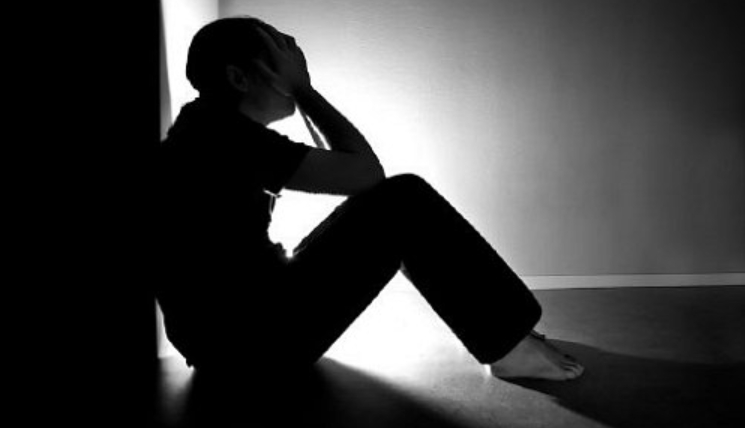 Όταν η κόρη μου βρήκε τη φωνή της στο δικαστήριο — και όλα άλλαξαν