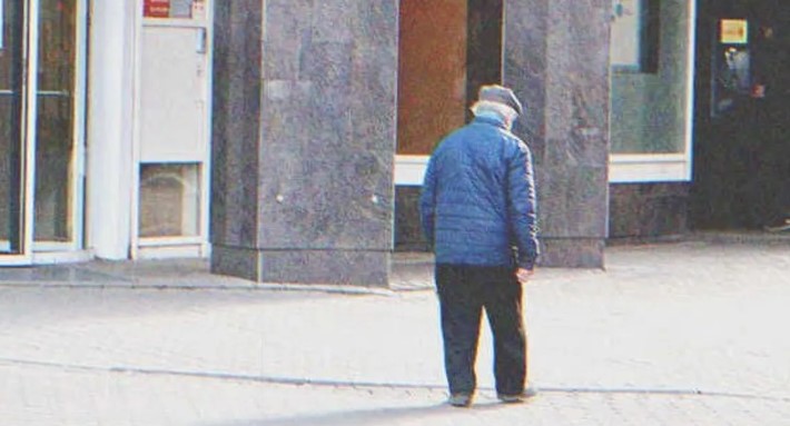 Στα 78 της μετακόμισε στο Μαϊάμι — και ξαναβρήκε την πρώτη της αγάπη