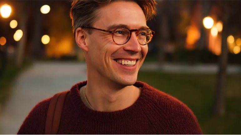 Mijn man trouwde in het geheim met zijn minnares terwijl ik op mijn werk was — maar toen ze terugkwamen van hun “huwelijksreis”, bleek dat ik het landgoed van 42 miljoen dollar dat zij als het hunne beschouwden al had verkocht.