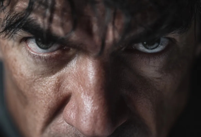 Η μητριά μου ήθελε να σταματήσω να φοράω το μενταγιόν που μου είχε χαρίσει η εκλιπούσα μητέρα μου επειδή ήταν φτηνό – αλλά το κάρμα είχε άλλα σχέδια