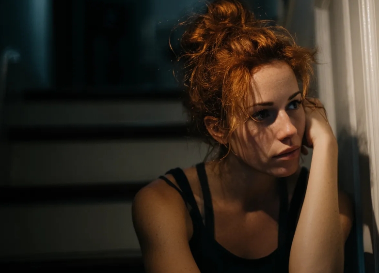 Αφού χάσαμε το τόσο πολυαναμενόμενο μωρό μας, προσευχήθηκα ζητώντας ένα σημάδι — τότε άκουσα το κλάμα ενός νεογέννητου πίσω από έναν κάδο απορριμμάτων.