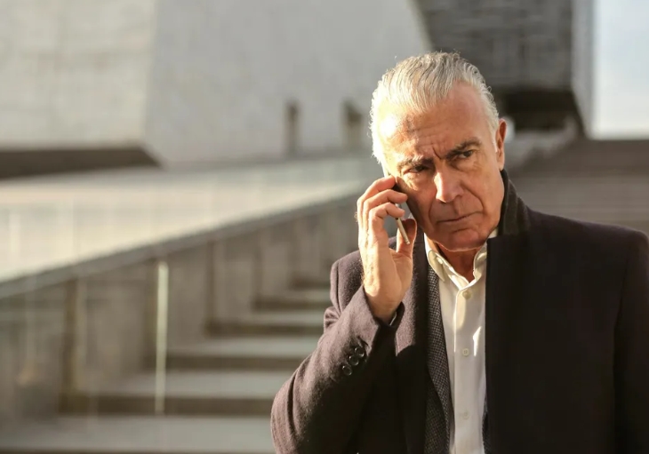 Ο άντρας μου με πρόδωσε με την ίδια μου την αδελφή – αλλά την ημέρα του γάμου τους, το κάρμα τους πρόλαβε