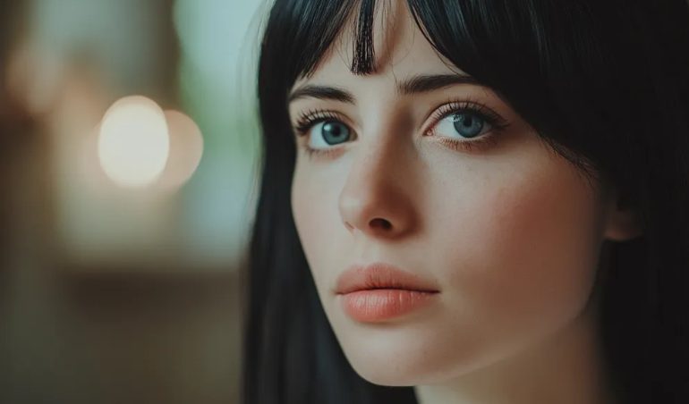 Αποφάσισα να φορέσω το νυφικό της γιαγιάς μου προς τιμήν της – αλλά ενώ το προσαρμόζαμε, βρήκα ένα κρυμμένο σημείωμα που αποκάλυψε την αλήθεια για τους γονείς μου
