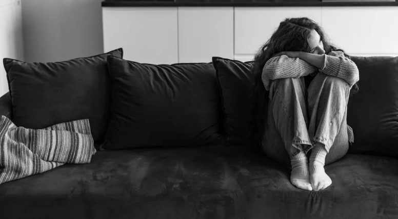 Μετά από 20 Χρόνια Τύφλωσης, Είδα Επιτέλους το Πρόσωπο του Συζύγου μου — και Ανακάλυψα μια Αλήθεια που Έκρυβε για Δεκαετίες