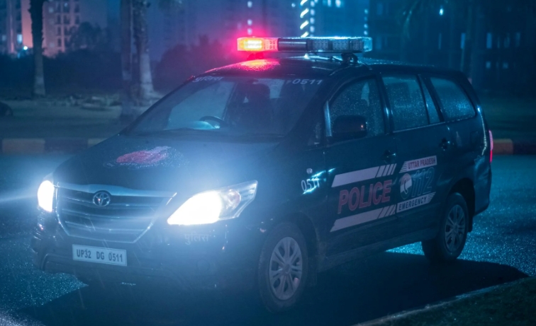 Η κόρη μου άρχισε να λέει λέξεις σε μια γλώσσα που δεν είχε ποτέ μάθει — οδήγησε σε μια ανακάλυψη αργά τη νύχτα