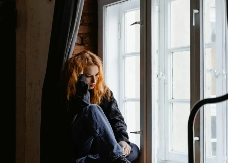 Η σύζυγός μου μού είπε να εγκαταλείψω την κόρη μου και να μετακομίσω για λίγες εβδομάδες — Όταν έμαθα τον λόγο, έμεινα άφωνος