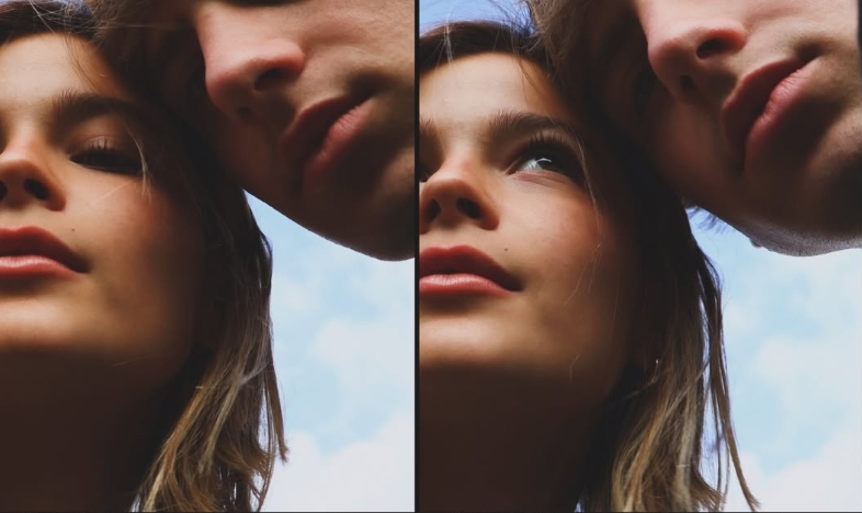 Η Muna, η κόρη της Agustina Cherri και του Gastón Pauls, αποκάλυψε για πρώτη φορά τον σύντροφό της και τα μέσα κοινωνικής δικτύωσης πήραν φωτιά