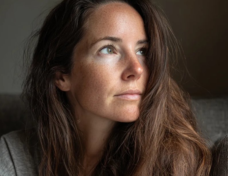 Mijn man zette me onder druk om twee keer draagmoeder te worden — en verliet me daarna toen zijn moeder haar schulden had afbetaald