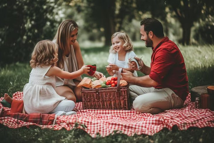 Μία από τις δίδυμες κόρες μου πέθανε — τρία χρόνια αργότερα, την πρώτη μέρα της κόρης μου στην πρώτη τάξη, η δασκάλα είπε: «Και τα δύο κορίτσια σας τα πάνε υπέροχα»